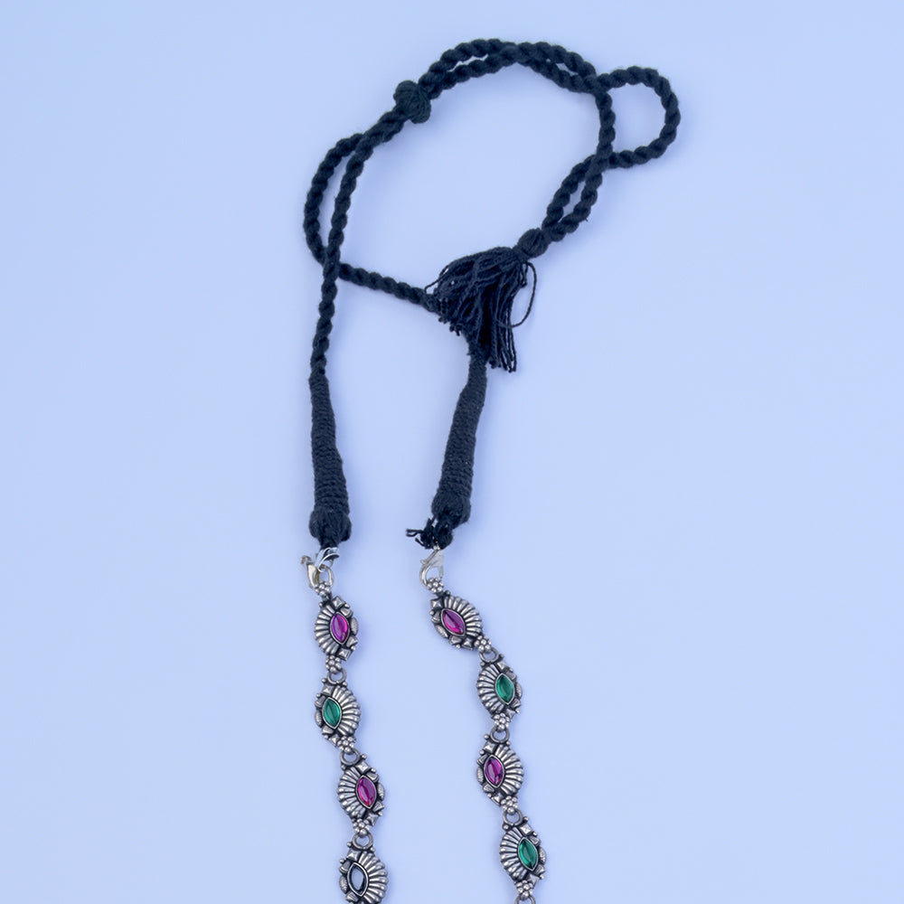 Shree Laxami Ji Long Nc  225